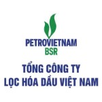 https://bsr.com.vn/trang-chu