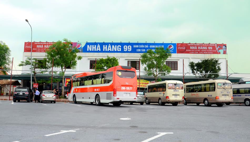 anh.jpg