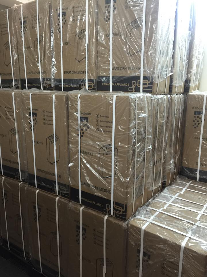 kho hang may hut am.jpg