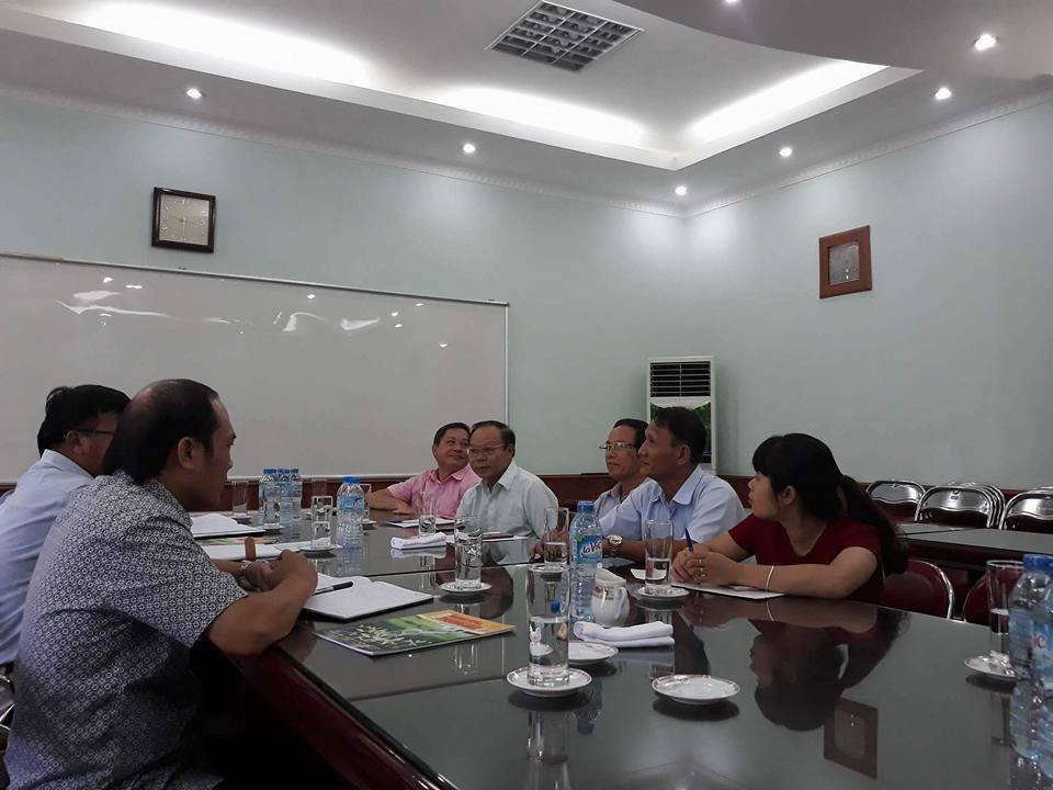 Hatap tham phan lan Van Dien2.jpg