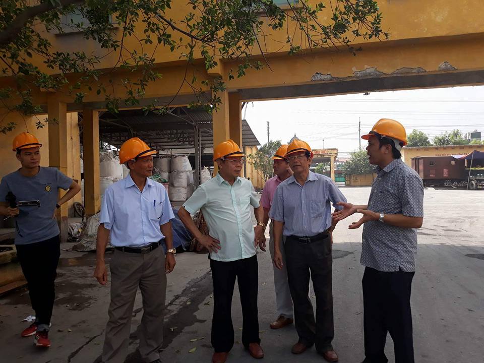 Hatap tham phan lan Van Dien3.jpg