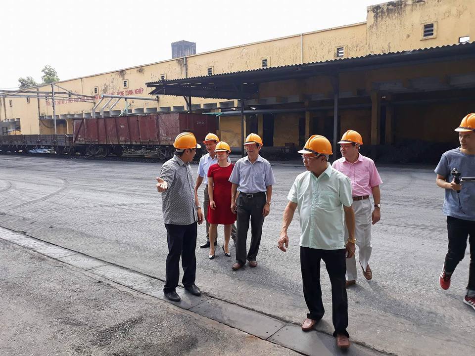 Hatap tham phan lan Van Dien4.jpg