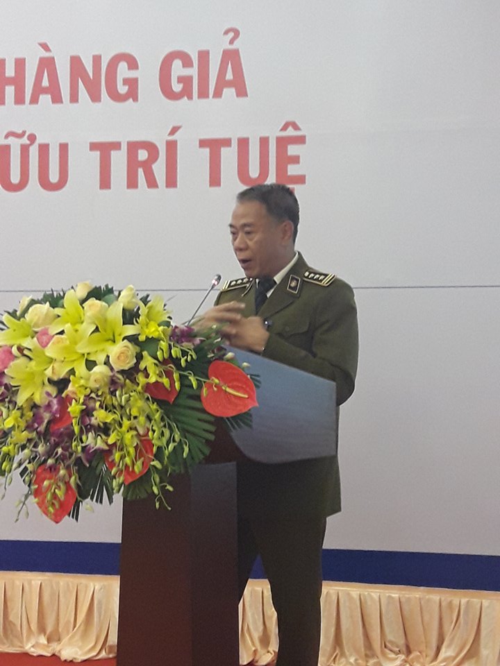 Ong Nguyen Cong Sang.jpg