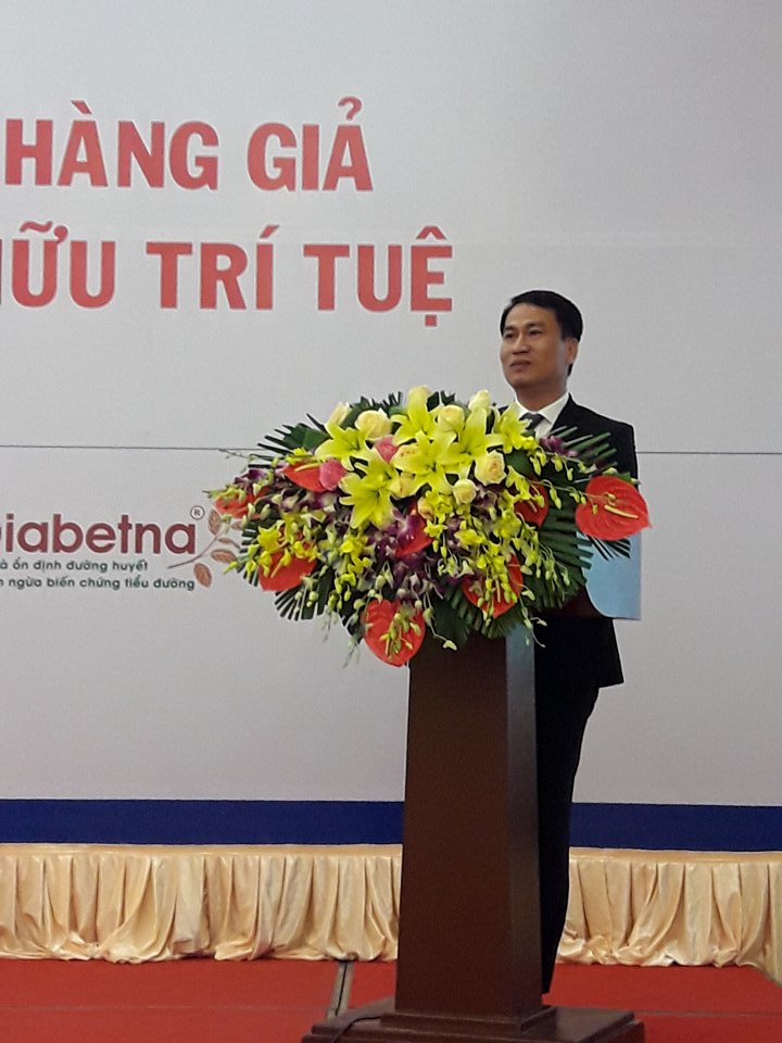 Ong Truong Van Ba.jpg