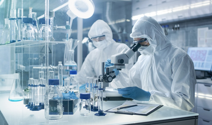 Bộ Tài chính bãi bỏ 7 thông tư về sử dụng vốn ODA và hướng dẫn các Chương trình KH&CN