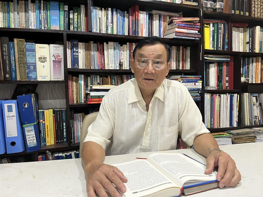 Báo chí và sứ mệnh thúc đẩy kinh tế biên mậu