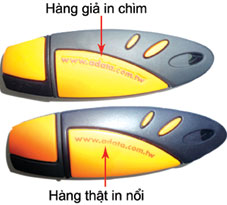 Khái niệm hàng giả theo quy định của pháp luật Việt Nam