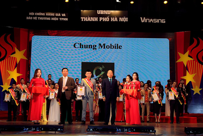 chung-mobile.jpg