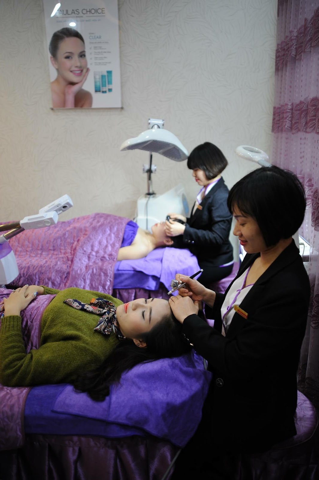 C:\Users\ThangLong\Desktop\RL2.JPG