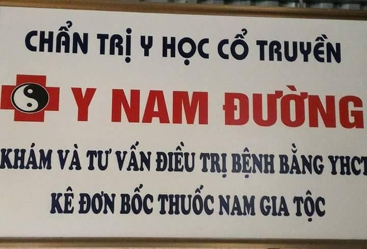 BỆNH DẠ DÀY VÀ LIỆT DO TAI BIẾN – CHỮA TRỊ Ở ĐÂU LÀ   HIỆU QUẢ NHẤT?