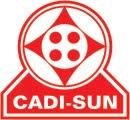 cadisun