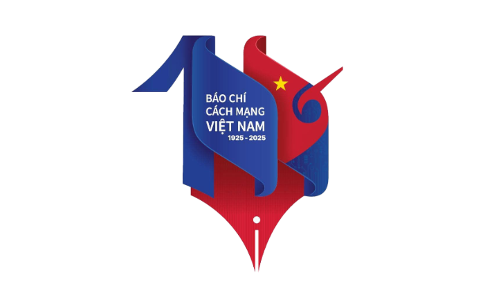 Lời cảm ơn của Hội Nhà báo Việt Nam nhân dịp 100 năm Ngày Báo chí Cách mạng