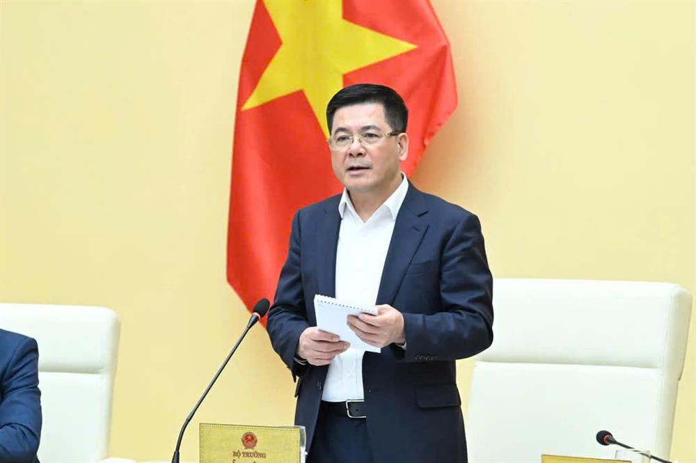 Dự án đường dây 500kV Lào Cai - Vĩnh Yên phải đảm bảo tiến độ hoàn thành dự án trước ngày 30/8/2025