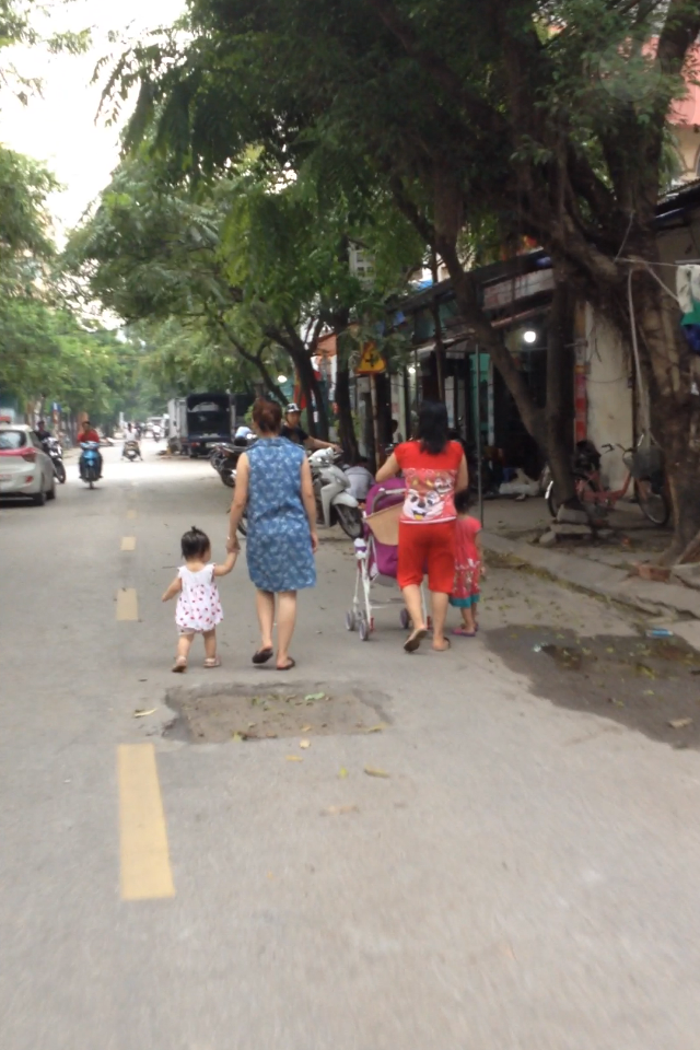 IMG_5496.PNG