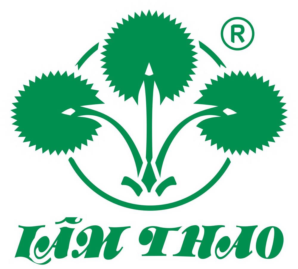 Lâm Thao