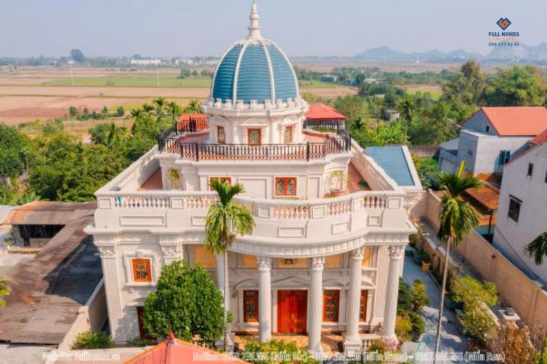 Doanh nghiệp càng lớn mạnh, trách nhiệm xã hội càng cao