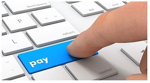 Một số lưu ý trong khâu thanh toán xuất nhập khẩu với châu Phi