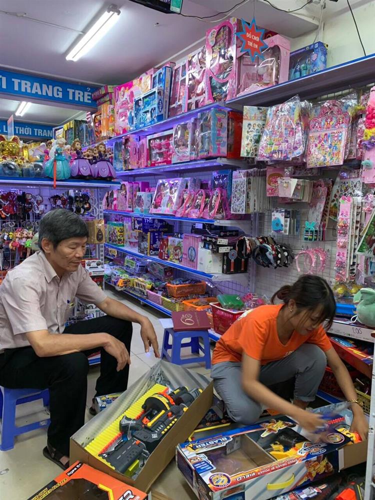 BCĐ 389 Bộ Khoa học và Công nghệ: Gia tăng kiểm tra chất lượng hàng hóa từ khâu nhập khẩu, sản xuất đến lưu thông trên thị trường