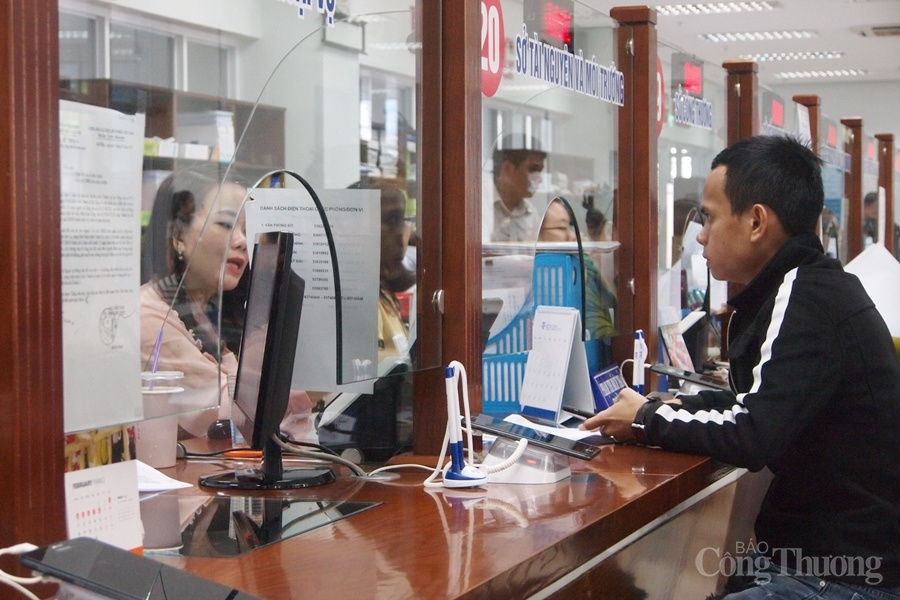 Miền Trung & Tây Nguyên làm gì để thu hút đầu tư từ Hàn Quốc Miền Trung & Tây Nguyên làm gì để thu hút đầu tư từ Hàn Quốc