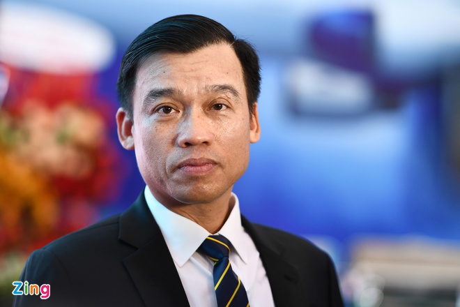 vietravel bao giờ bay ảnh 1 vietravel bao gio bay anh 1