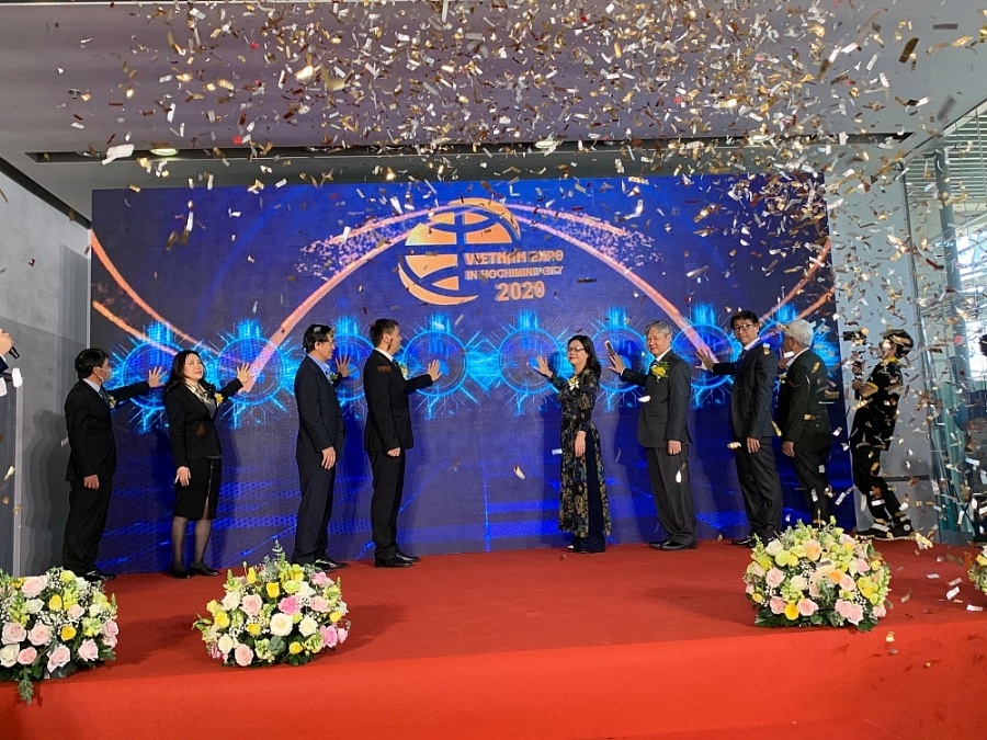 undefined 5803-img-1645