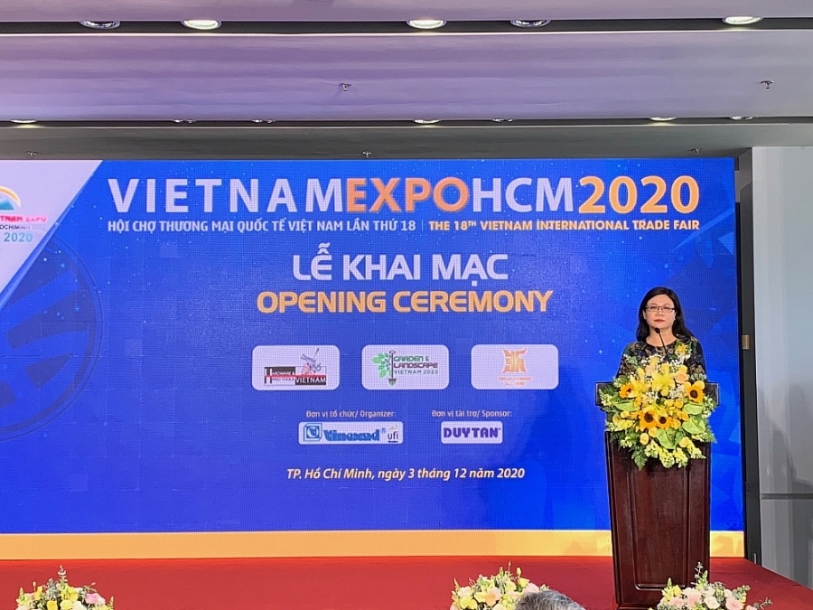 undefined 5759-img-1637