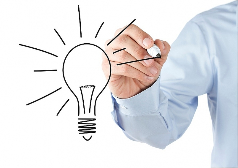 Thủ tướng Chính phủ phê duyệt Chương trình phát triển tài sản trí tuệ đến năm 2030 Thủ tướng Chính phủ phê duyệt Chương trình phát triển tài sản trí tuệ đến năm 2030