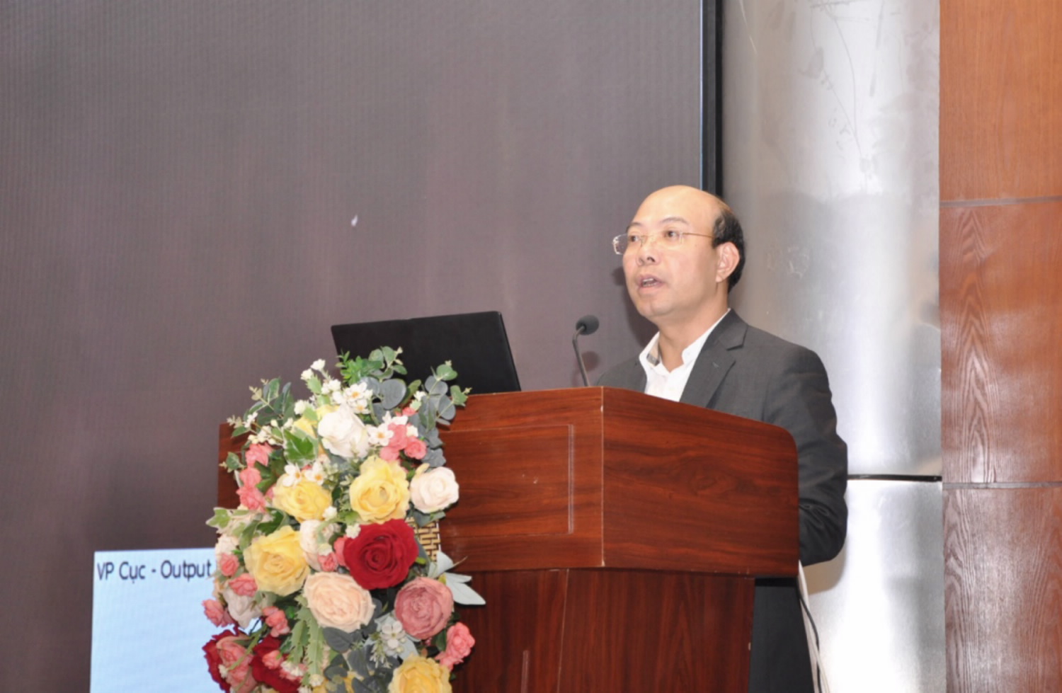 A truong.jpg