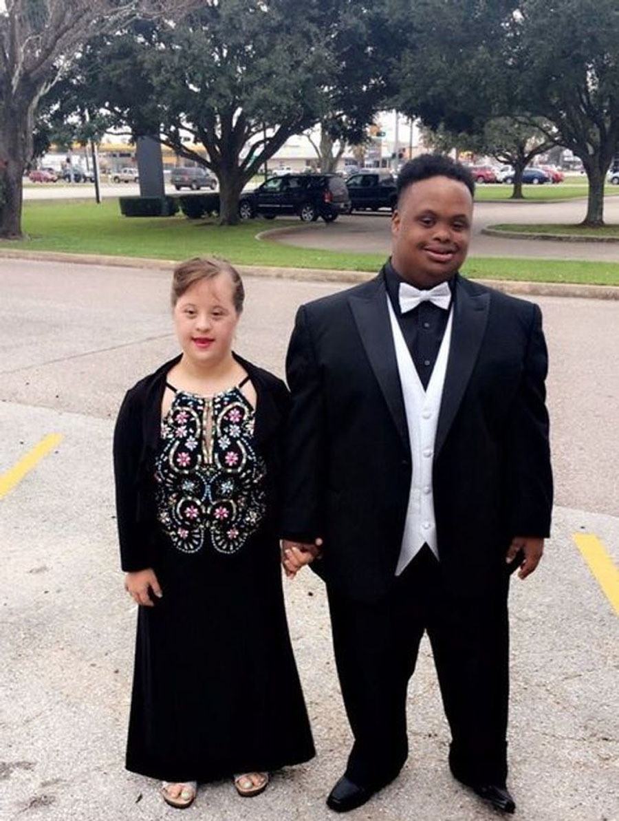 15 bức ảnh chứng minh hạnh phúc đích thực nằm ở những điều nhỏ bé