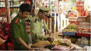 Hà Nội: Đảm bảo An toàn thực phẩm phục vụ Tết Dương lịch, Tết Nguyên đán Tân Sửu và Lễ hội Xuân 2021