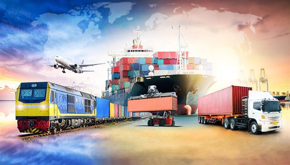 Sắp diễn ra Diễn đàn Logistics Việt Nam 2020