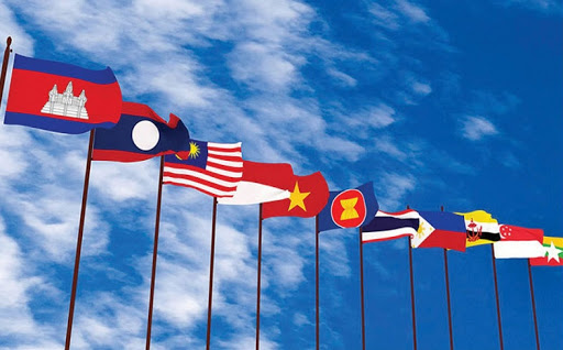 Sắp diễn ra Hội nghị Bộ trưởng năng lượng ASEAN lần thứ 38 và các hội nghị liên quan