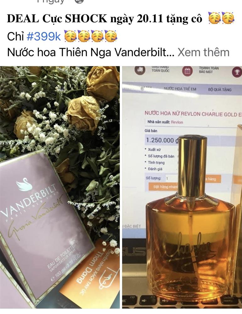 Cơ quan Thuế phối hợp với Ngân hàng để chống thất thu hoạt động kinh doanh thương mại điện tử