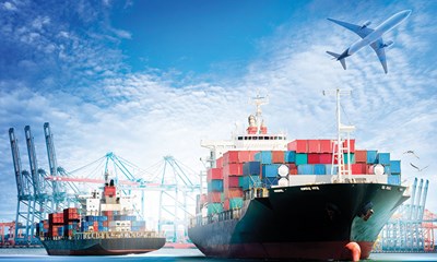 Tự tin tiến ra ''biển lớn''