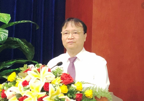 Xúc tiến thương mại góp phần quan trọng thúc đẩy tăng trưởng xuất khẩu