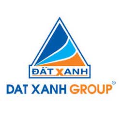 Tập đoàn Đất Xanh không nhân nhượng các hành vi xâm phạm thương hiệu “Đất Xanh”