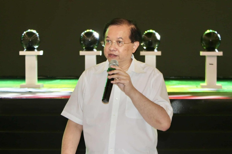 Đảm bảo tuyệt đối an ninh, y tế và phòng cháy chữa cháy trước thềm khai mạc triển lãm thành tựu đất nước