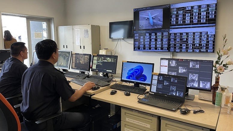 Thông tư 121/2025/TT-BTC: Từ cải cách thủ tục đến kiến tạo “hải quan số” cho xuất nhập khẩu 