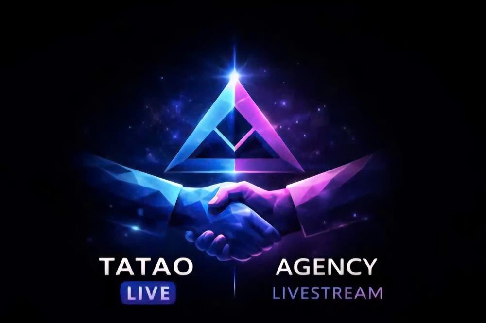 Dùng sàn thương mại điện tử trá hình để “gom tiền” (Kỳ 2): Nhiệm vụ bất khả thi của người dùng Tatao Live là giới thiệu thêm nhiều người dùng khác