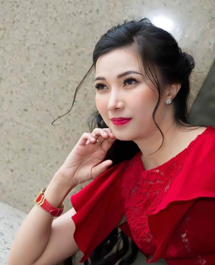 Shop Bích Tuyền Fashion Style – Thương hiệu thời trang cao cấp được giới trẻ săn đón