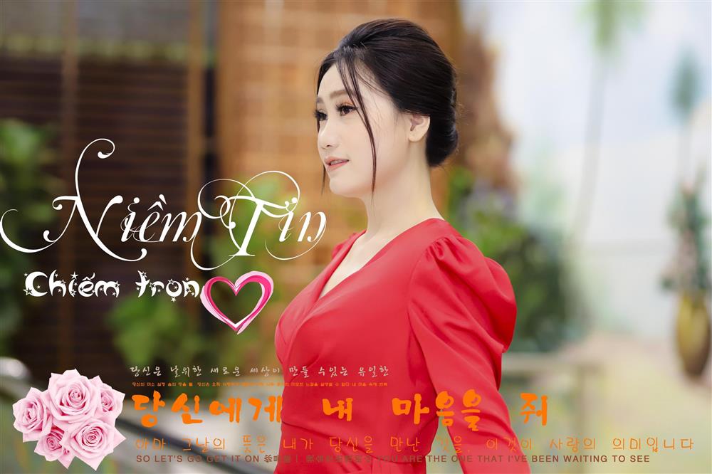 Kim Chi Spa – Địa chỉ chăm sóc sắc đẹp uy tín của chị em tại Kiên Giang