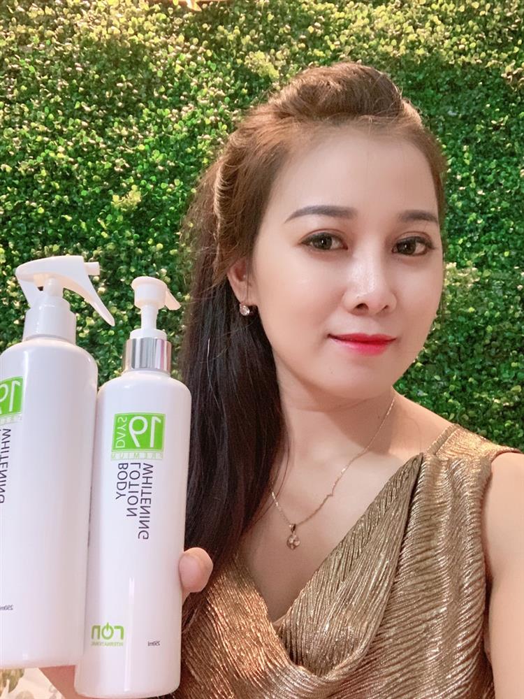 Huyền Trang Spa – Địa chỉ chăm sóc sắc đẹp uy tín của chị em phụ nữ tại Hải Phòng