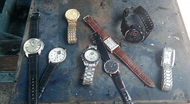 tp ho chi minh buon lau gian lan thuong mai tiep tuc dien bien phuc tap