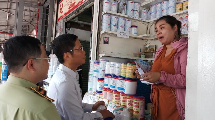 Bộ trưởng trần Tuấn anh