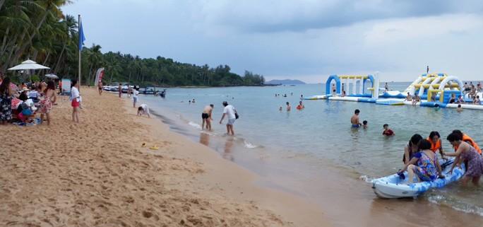 Kết nối du lịch TP HCM và ĐBSCL: Khai thác nét riêng từng điểm đến