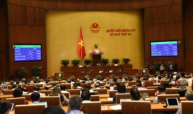 Phát hiện, nghi ngờ hàng giả mạo sở hữu trí tuệ cần áp dụng biện pháp kiểm soát tại biên giới