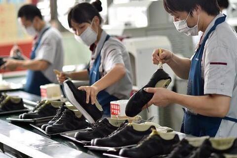 Bộ Công thương đưa ra giải pháp tiếp tục phát triển thị trường xuất khẩu