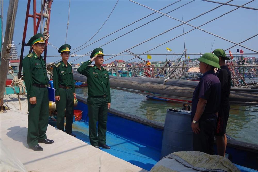 Thanh Hóa: Tập trung các vấn đề trọng điểm để đạt thu 13.500 tỷ đồng từ xuất nhập khẩu