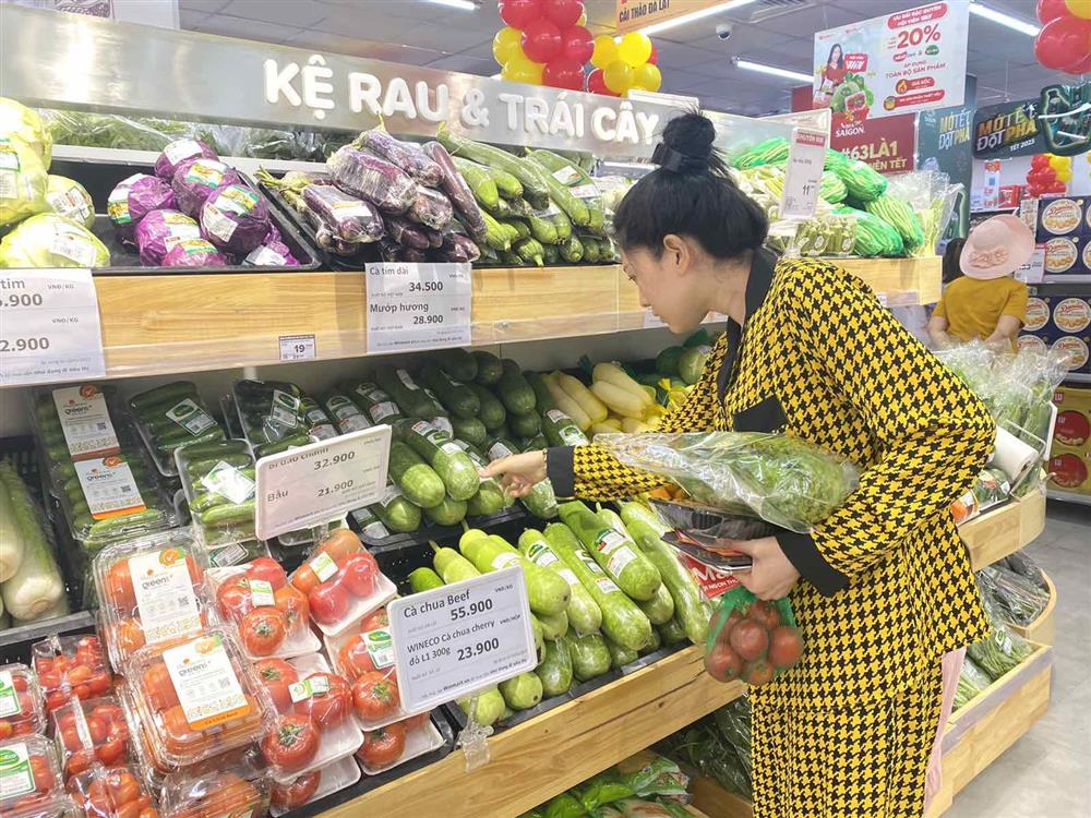 Cần thực hiện nhiều giải pháp để ngày “Quyền của người tiêu dùng Việt Nam” 15/3 có ý nghĩa thiết thực hơn
