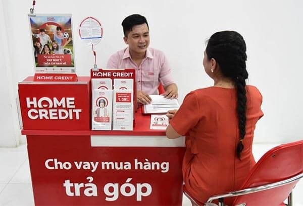 Home Credit ra Thông cáo Báo chí về việc phối hợp Công an phường Thảo Điền trong đợt kiểm tra hành chính
